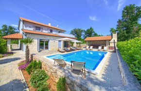 Villa Gabrijela Krk